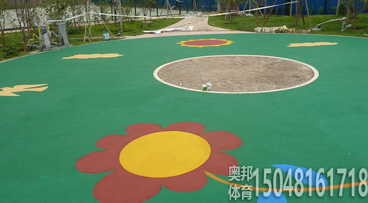 包頭健身器材