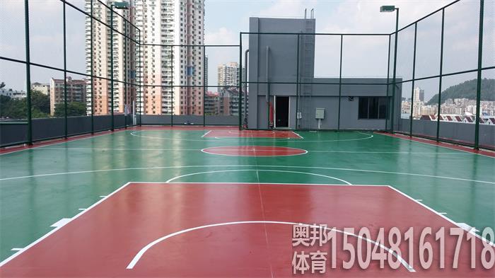 包頭健身用品