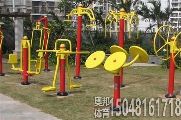 包頭體育設(shè)施