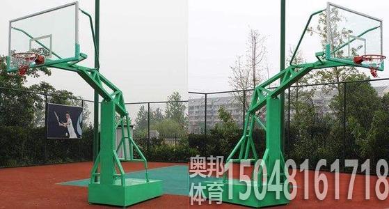 u=1306485006,3758072611&fm=26&gp=0.jpg