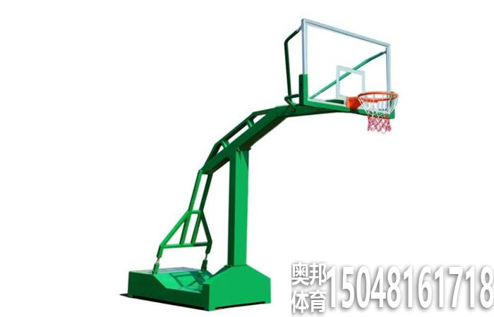 包頭健身用品